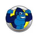 Monkeyf5