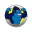 Photo de profil de Monkeyf5