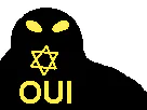 :golem_oui: