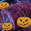 RotiPorc