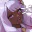 Photo de profil de KayasQQ