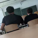 BardackLaPeufra