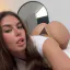 Photo de profil de supra