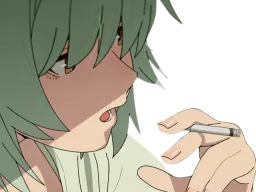 :chainsmoker4: