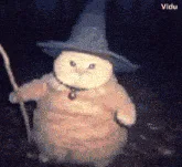 :Chat_sorcier_fdv: