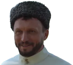 :ViktorSorokin11: