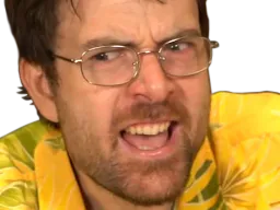 :jdg88: