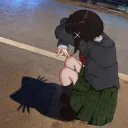 Yoneda