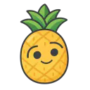 Ananas