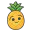 Photo de profil de Ananas
