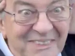 :melenchon_pute: