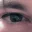 Photo de profil de Slipknot98