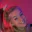 Photo de profil de Petard
