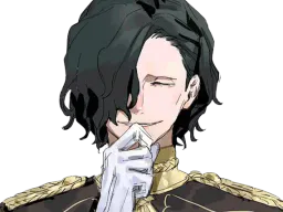 :hubert:
