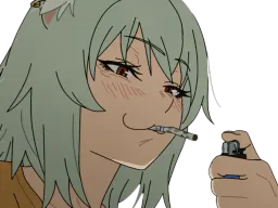 :chainsmoker21: