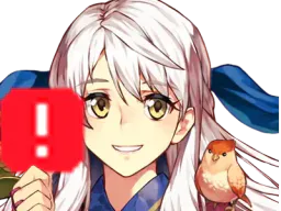 :micaiah_DDB: