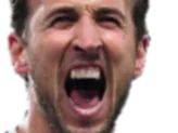 :Harry_Kane: