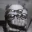 Photo de profil de DieForm