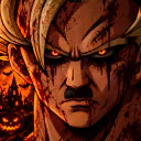 BlaiseRsa