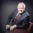 Frexiter