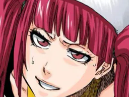 :riruka40: