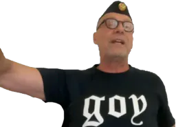 :Soral_goy_heil: