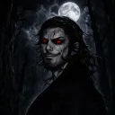Miyamoto_Musashi