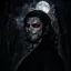 Photo de profil de Miyamoto_Musashi