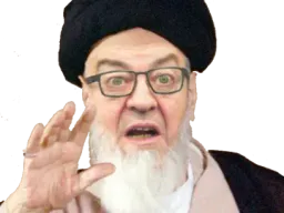 :Melenchon_islam: