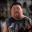 Photo de profil de Charles_martel