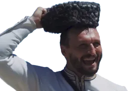 :ViktorSorokin7: