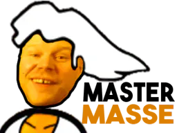 :Gundillmasse: