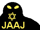 :golem_jaaj: