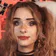 :Elina: