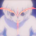leretourduretou