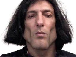 :navrant_chad: