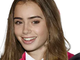 :lily15a: