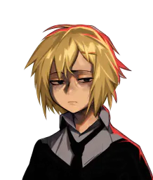 :DoomerBlond: