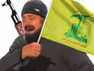 :hezbollah: