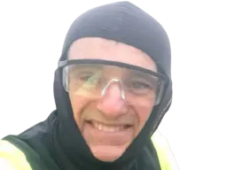 :Reynouardvelo: