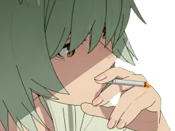 :chainsmoker3: