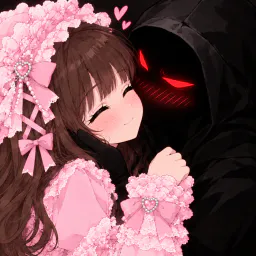 :DcKissOpa: