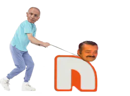 :logojvc: