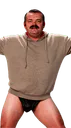 :Sexy_dance_gif3: