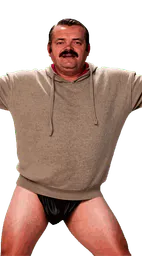 :Sexy_dance_gif3: