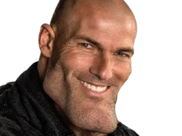 :Zizou_chad: