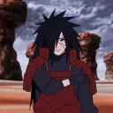 MadaraQlf