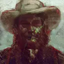 John_Glantonche