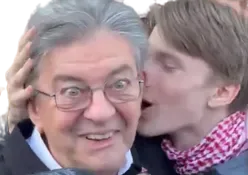 :melenchon_bisou2: