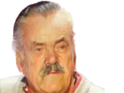 :Vieux_Risi: